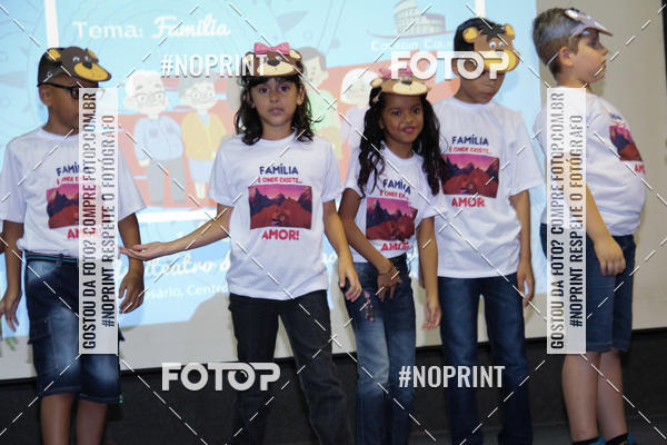 Buy your photos of the event10� Sarau Cultural do Col�gio Coliseu on Fotop