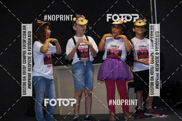 Buy your photos of the event10� Sarau Cultural do Col�gio Coliseu on Fotop