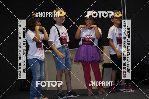 Buy your photos of the event10� Sarau Cultural do Col�gio Coliseu on Fotop