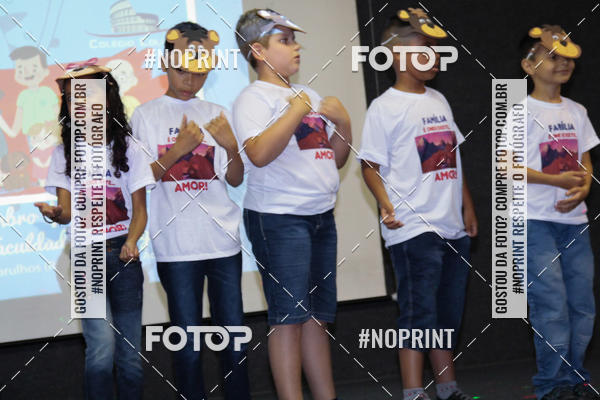 Buy your photos of the event10� Sarau Cultural do Col�gio Coliseu on Fotop