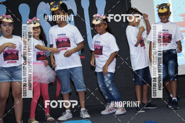 Buy your photos of the event10� Sarau Cultural do Col�gio Coliseu on Fotop