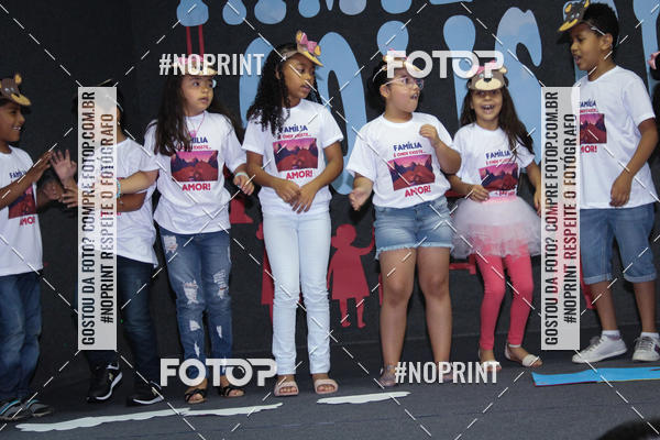 Buy your photos of the event10� Sarau Cultural do Col�gio Coliseu on Fotop