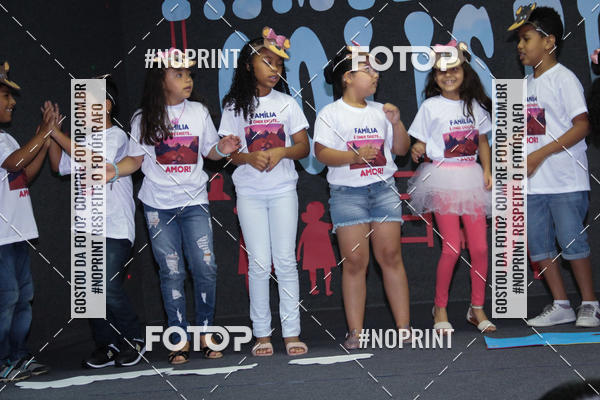 Buy your photos of the event10� Sarau Cultural do Col�gio Coliseu on Fotop