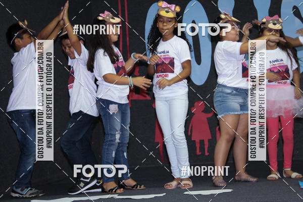 Buy your photos of the event10� Sarau Cultural do Col�gio Coliseu on Fotop