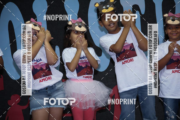 Buy your photos of the event10� Sarau Cultural do Col�gio Coliseu on Fotop