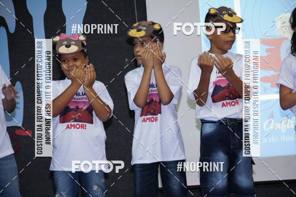 Buy your photos of the event10� Sarau Cultural do Col�gio Coliseu on Fotop