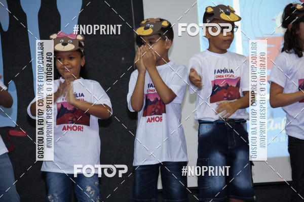 Buy your photos of the event10� Sarau Cultural do Col�gio Coliseu on Fotop