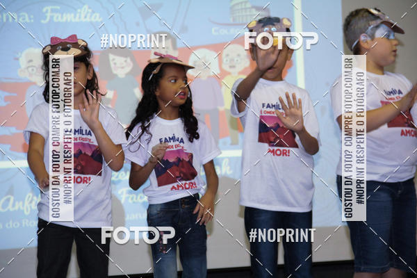 Buy your photos of the event10� Sarau Cultural do Col�gio Coliseu on Fotop