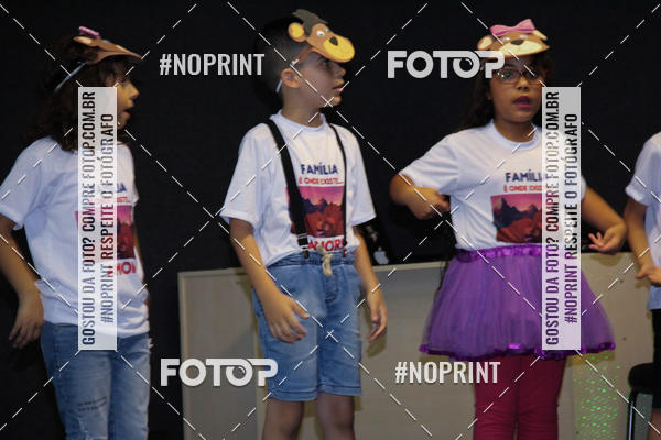 Buy your photos of the event10� Sarau Cultural do Col�gio Coliseu on Fotop