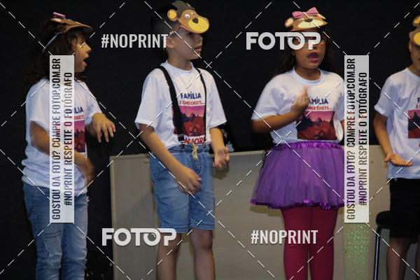 Buy your photos of the event10� Sarau Cultural do Col�gio Coliseu on Fotop