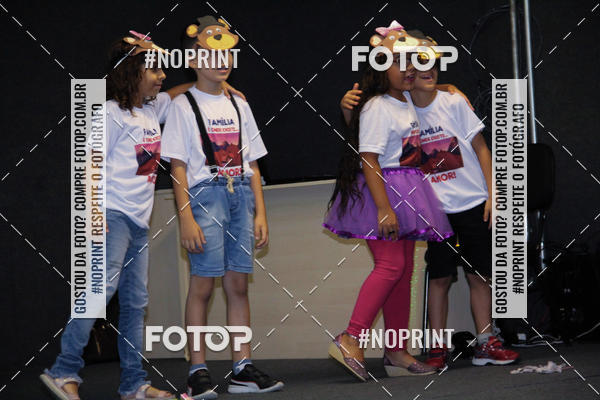 Buy your photos of the event10� Sarau Cultural do Col�gio Coliseu on Fotop