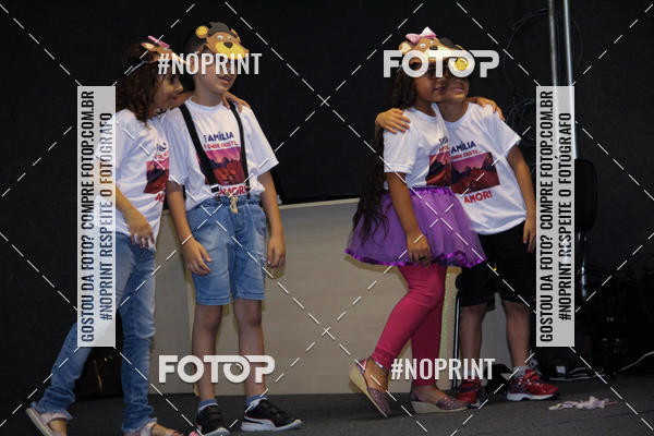 Buy your photos of the event10� Sarau Cultural do Col�gio Coliseu on Fotop