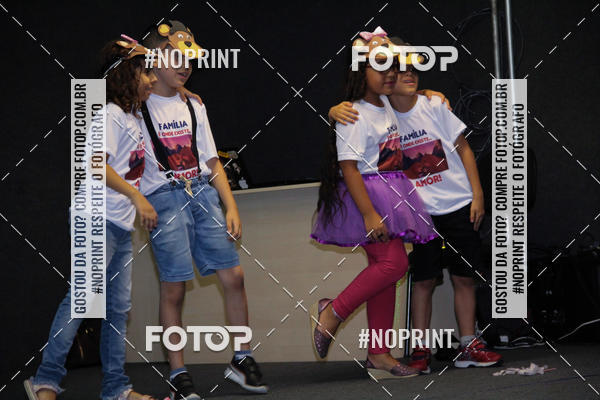 Buy your photos of the event10� Sarau Cultural do Col�gio Coliseu on Fotop