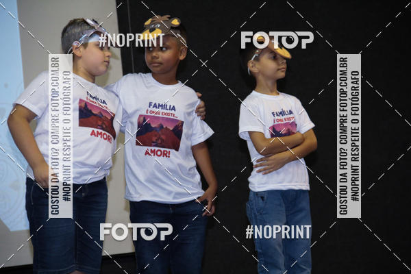 Buy your photos of the event10� Sarau Cultural do Col�gio Coliseu on Fotop