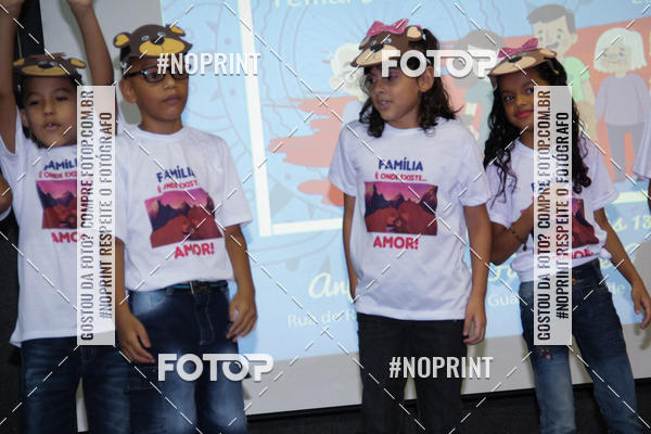 Buy your photos of the event10� Sarau Cultural do Col�gio Coliseu on Fotop