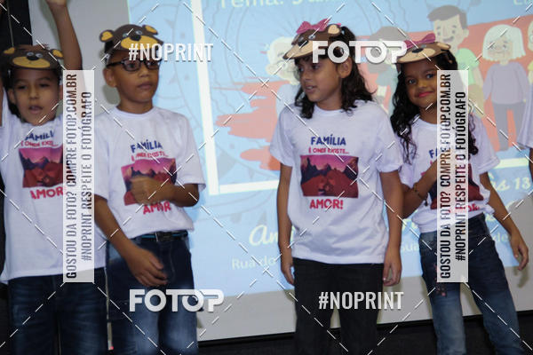 Buy your photos of the event10� Sarau Cultural do Col�gio Coliseu on Fotop
