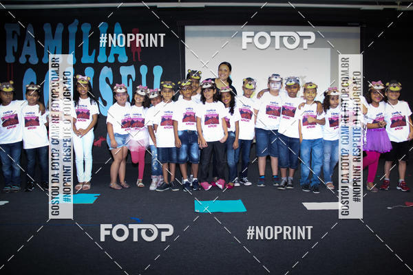 Buy your photos of the event10� Sarau Cultural do Col�gio Coliseu on Fotop