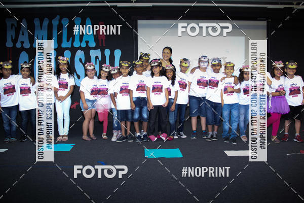 Buy your photos of the event10� Sarau Cultural do Col�gio Coliseu on Fotop