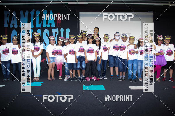 Buy your photos of the event10� Sarau Cultural do Col�gio Coliseu on Fotop