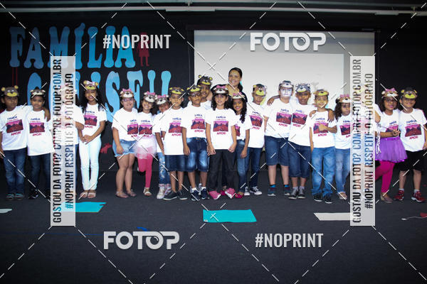 Buy your photos of the event10� Sarau Cultural do Col�gio Coliseu on Fotop