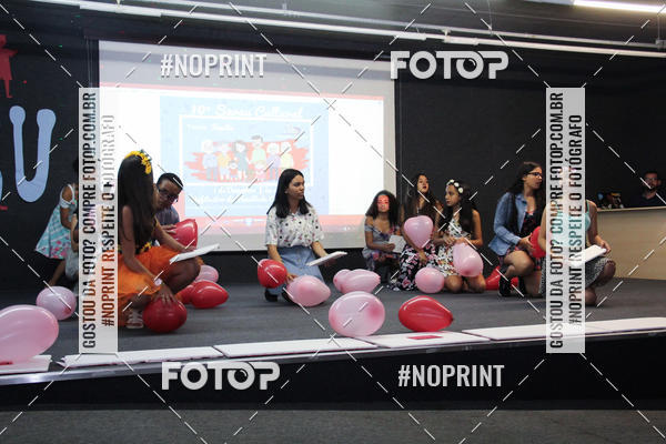 Buy your photos of the event10� Sarau Cultural do Col�gio Coliseu on Fotop