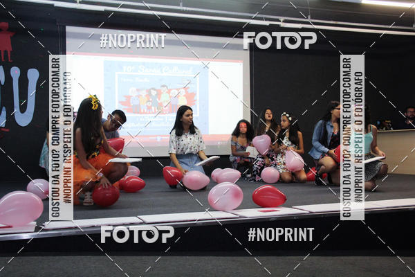Buy your photos of the event10� Sarau Cultural do Col�gio Coliseu on Fotop