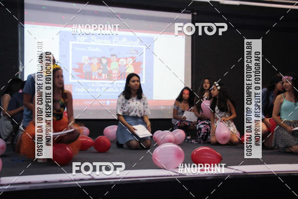Buy your photos of the event10� Sarau Cultural do Col�gio Coliseu on Fotop
