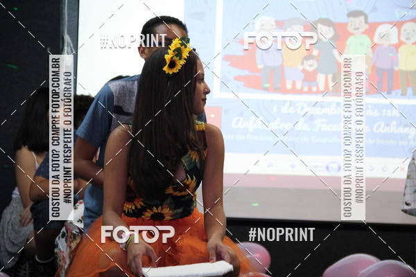 Buy your photos of the event10� Sarau Cultural do Col�gio Coliseu on Fotop