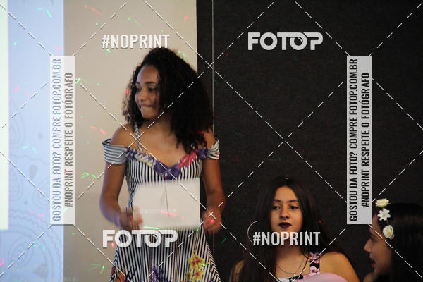 Buy your photos of the event10� Sarau Cultural do Col�gio Coliseu on Fotop