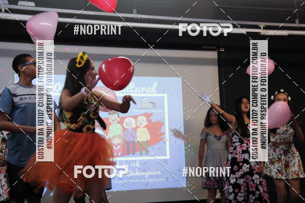 Buy your photos of the event10� Sarau Cultural do Col�gio Coliseu on Fotop