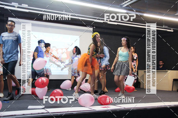 Buy your photos of the event10� Sarau Cultural do Col�gio Coliseu on Fotop