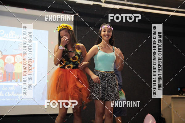 Buy your photos of the event10� Sarau Cultural do Col�gio Coliseu on Fotop