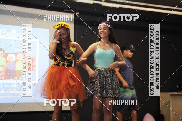 Buy your photos of the event10� Sarau Cultural do Col�gio Coliseu on Fotop