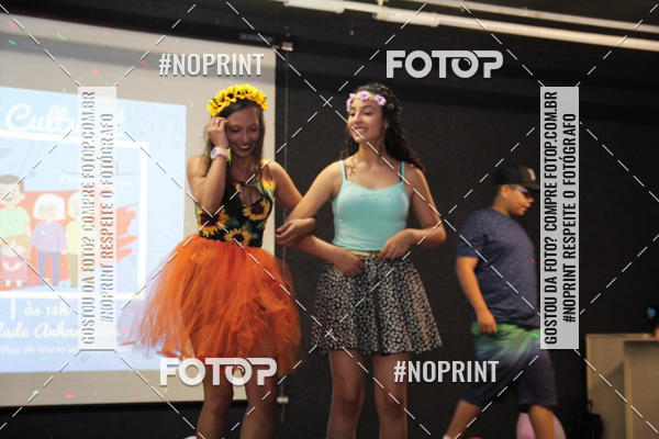 Buy your photos of the event10� Sarau Cultural do Col�gio Coliseu on Fotop