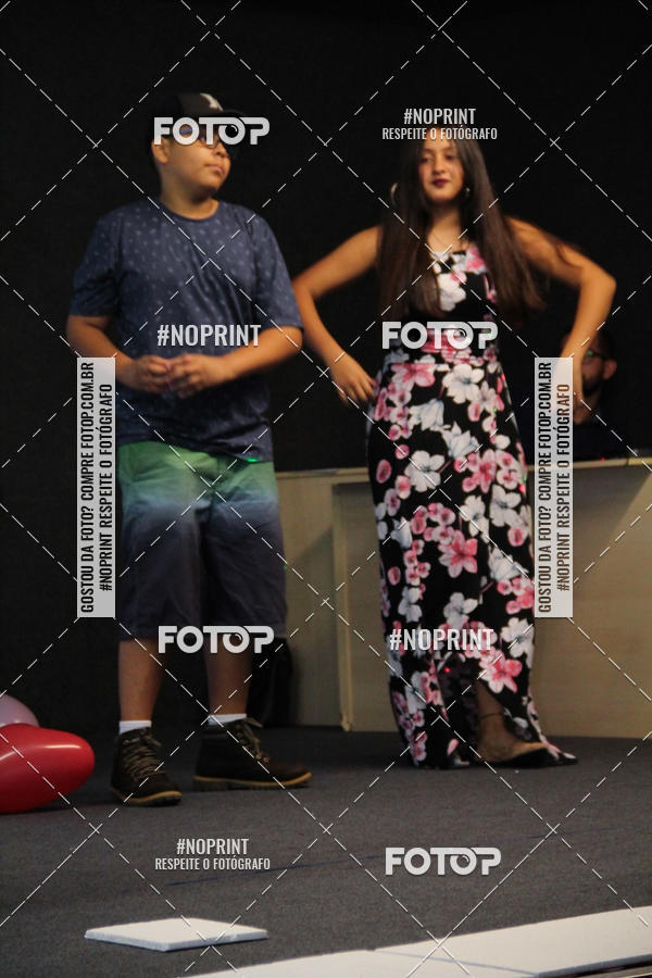 Buy your photos of the event10� Sarau Cultural do Col�gio Coliseu on Fotop