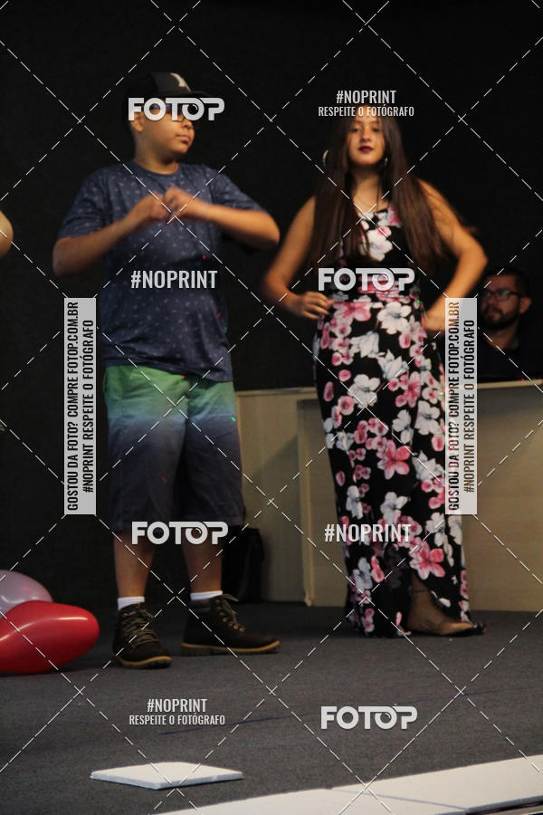 Buy your photos of the event10� Sarau Cultural do Col�gio Coliseu on Fotop