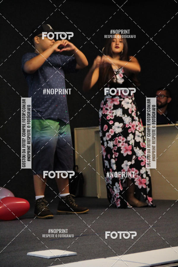 Buy your photos of the event10� Sarau Cultural do Col�gio Coliseu on Fotop