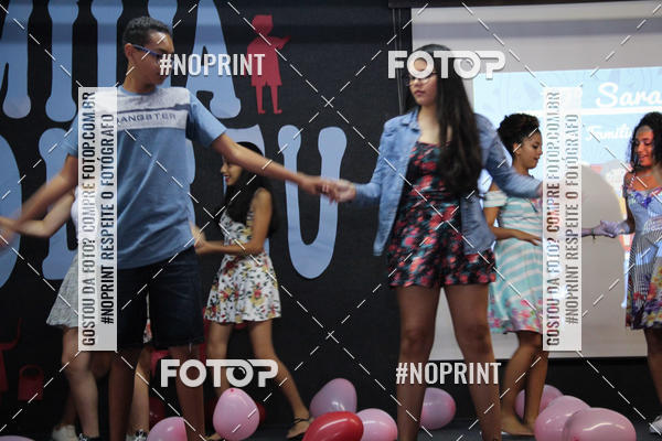 Buy your photos of the event10� Sarau Cultural do Col�gio Coliseu on Fotop