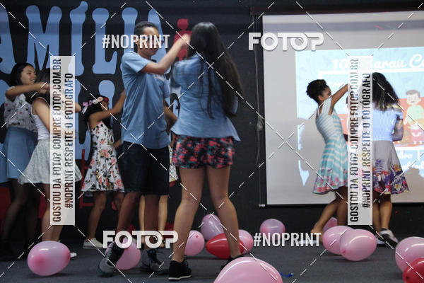 Buy your photos of the event10� Sarau Cultural do Col�gio Coliseu on Fotop