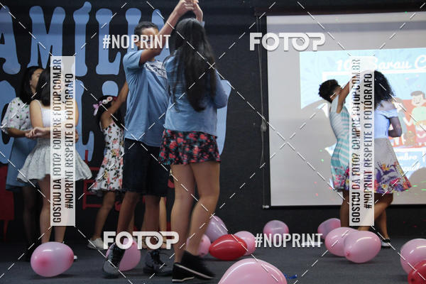 Buy your photos of the event10� Sarau Cultural do Col�gio Coliseu on Fotop