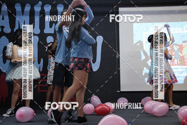 Buy your photos of the event10� Sarau Cultural do Col�gio Coliseu on Fotop