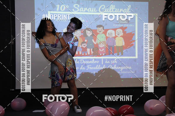 Buy your photos of the event10� Sarau Cultural do Col�gio Coliseu on Fotop