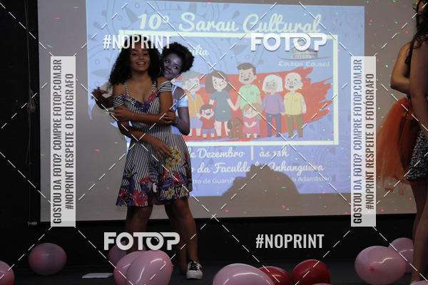 Buy your photos of the event10� Sarau Cultural do Col�gio Coliseu on Fotop