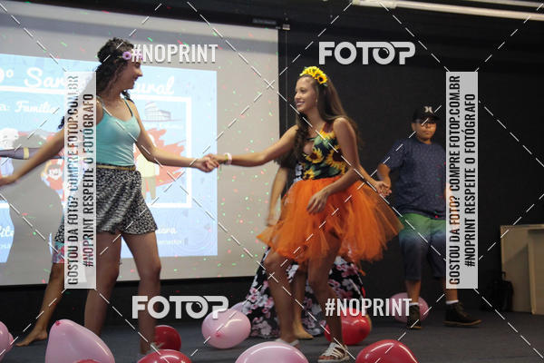 Buy your photos of the event10� Sarau Cultural do Col�gio Coliseu on Fotop