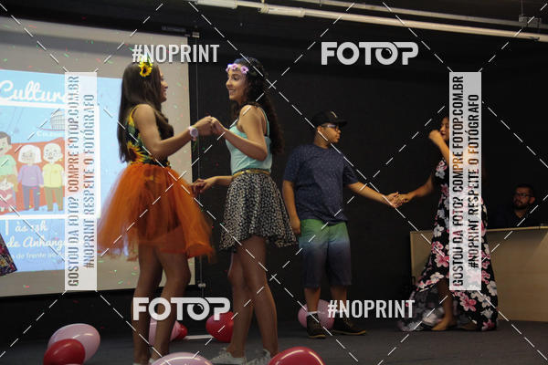 Buy your photos of the event10� Sarau Cultural do Col�gio Coliseu on Fotop