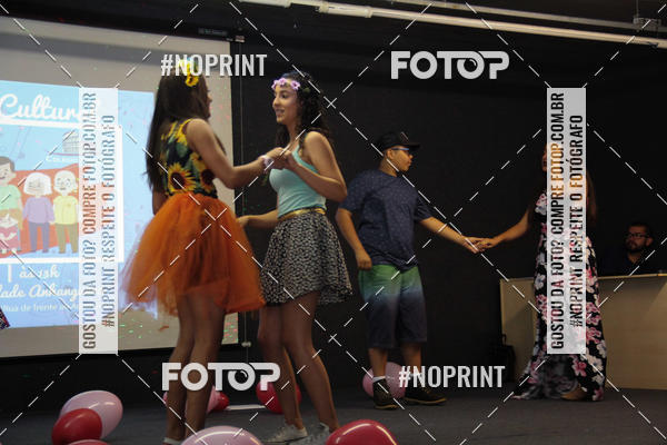 Buy your photos of the event10� Sarau Cultural do Col�gio Coliseu on Fotop