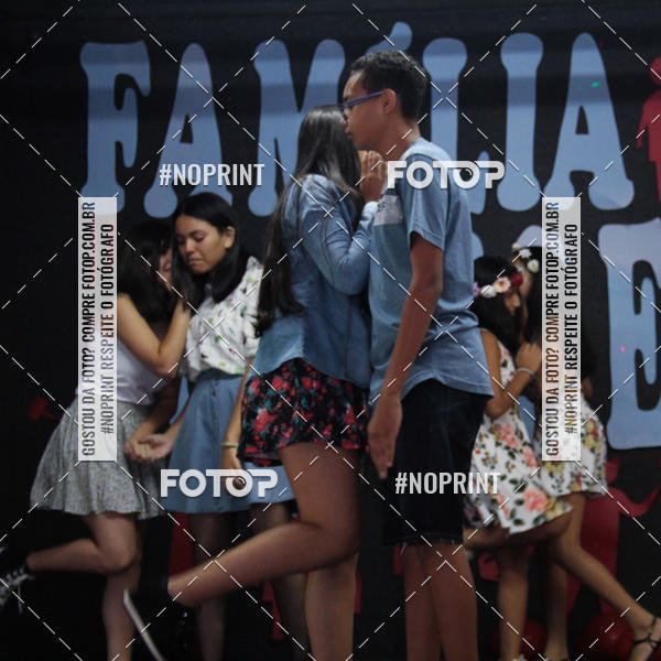 Buy your photos of the event10� Sarau Cultural do Col�gio Coliseu on Fotop