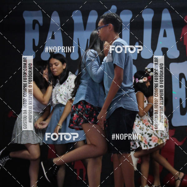 Buy your photos of the event10� Sarau Cultural do Col�gio Coliseu on Fotop