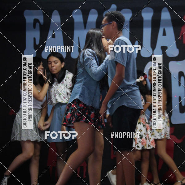 Buy your photos of the event10� Sarau Cultural do Col�gio Coliseu on Fotop