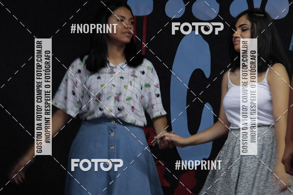 Buy your photos of the event10� Sarau Cultural do Col�gio Coliseu on Fotop
